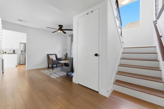 10272 Rancho Carmel Drive, San Diego, CA 92128