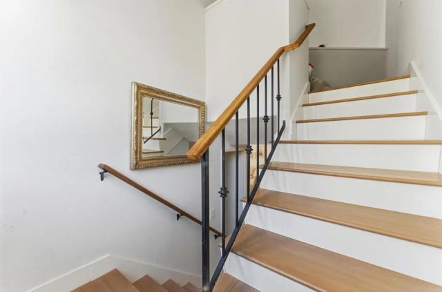 10272 Rancho Carmel Drive, San Diego, CA 92128