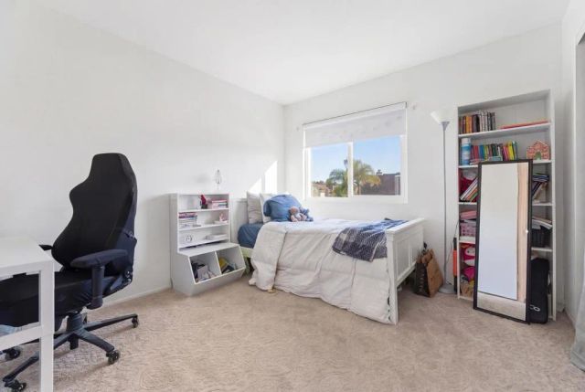 10272 Rancho Carmel Drive, San Diego, CA 92128