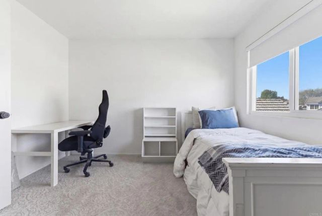 10272 Rancho Carmel Drive, San Diego, CA 92128