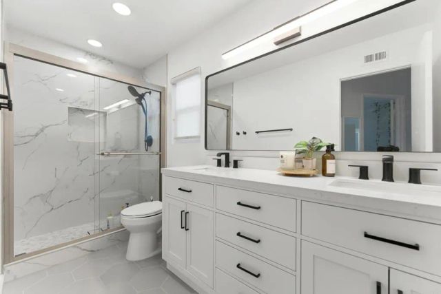 10272 Rancho Carmel Drive, San Diego, CA 92128