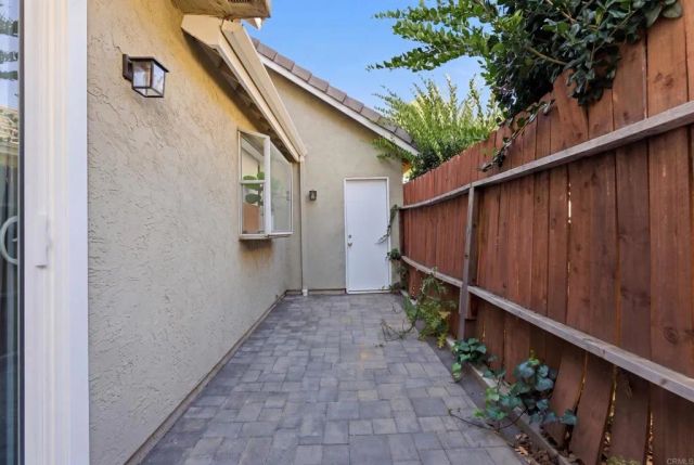 10272 Rancho Carmel Drive, San Diego, CA 92128