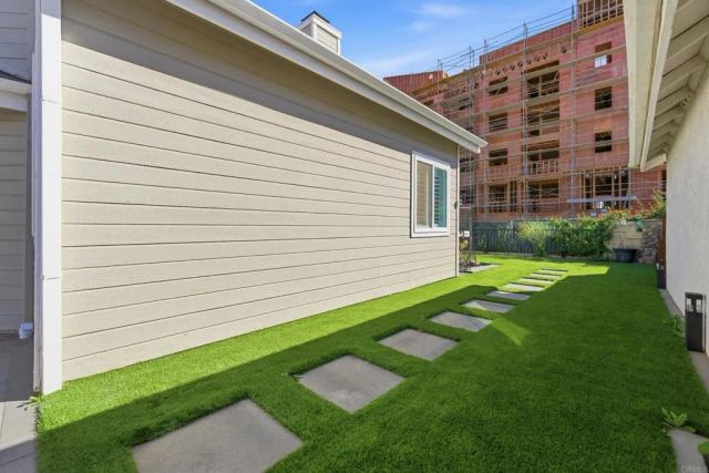 10272 Rancho Carmel Drive, San Diego, CA 92128