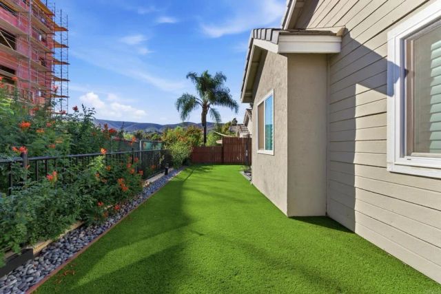 10272 Rancho Carmel Drive, San Diego, CA 92128