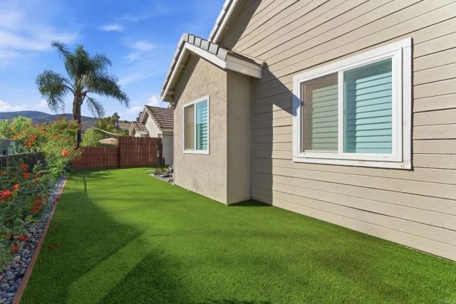 10272 Rancho Carmel Drive, San Diego, CA 92128