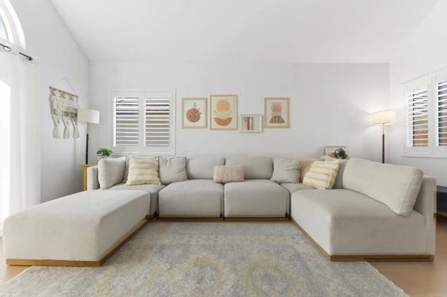 10272 Rancho Carmel Drive, San Diego, CA 92128