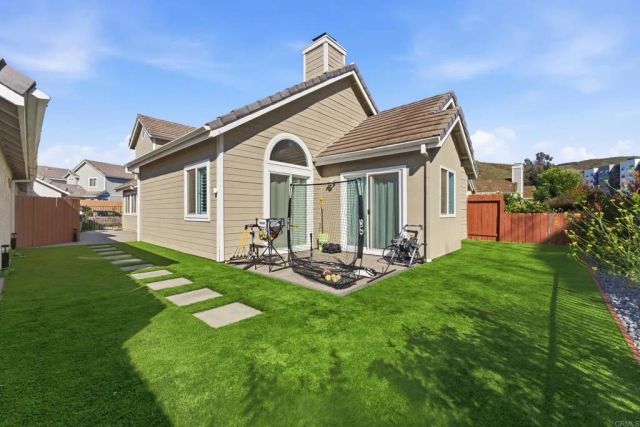 10272 Rancho Carmel Drive, San Diego, CA 92128