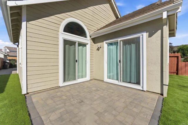 10272 Rancho Carmel Drive, San Diego, CA 92128