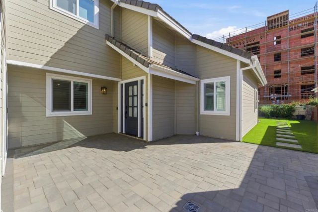 10272 Rancho Carmel Drive, San Diego, CA 92128