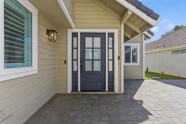 10272 Rancho Carmel Drive, San Diego, CA 92128