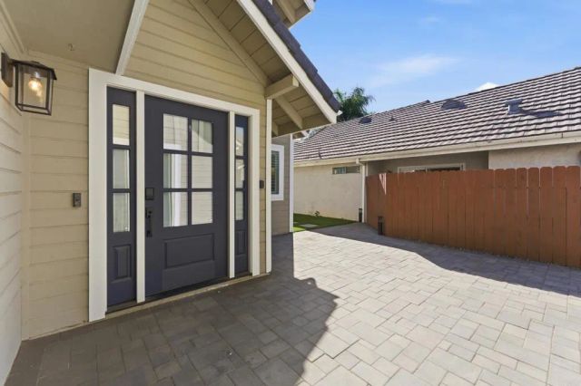 10272 Rancho Carmel Drive, San Diego, CA 92128