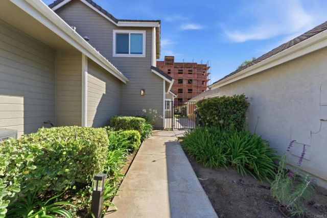 10272 Rancho Carmel Drive, San Diego, CA 92128