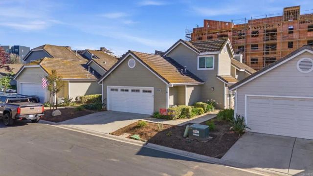 10272 Rancho Carmel Drive, San Diego, CA 92128