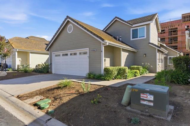 10272 Rancho Carmel Drive, San Diego, CA 92128