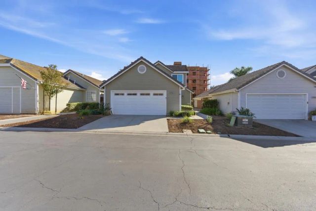 10272 Rancho Carmel Drive, San Diego, CA 92128
