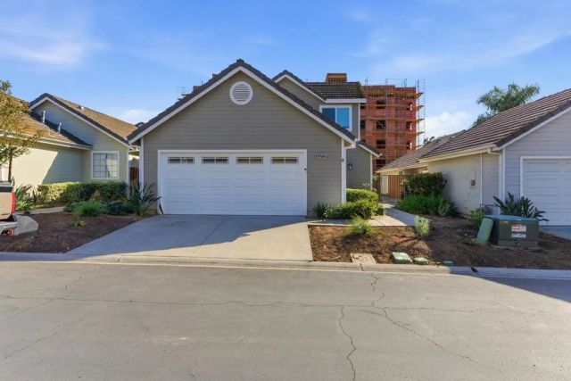 10272 Rancho Carmel Drive, San Diego, CA 92128