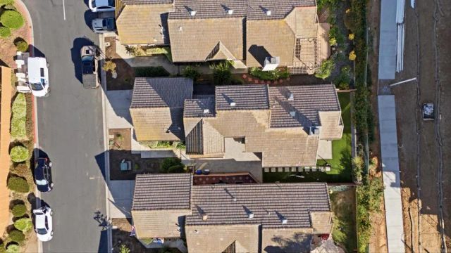 10272 Rancho Carmel Drive, San Diego, CA 92128