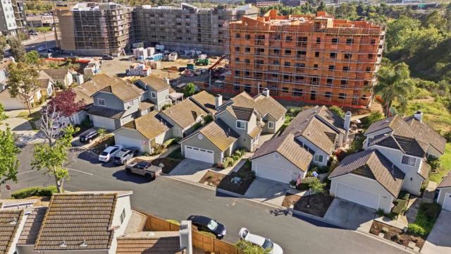 10272 Rancho Carmel Drive, San Diego, CA 92128