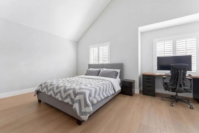 10272 Rancho Carmel Drive, San Diego, CA 92128