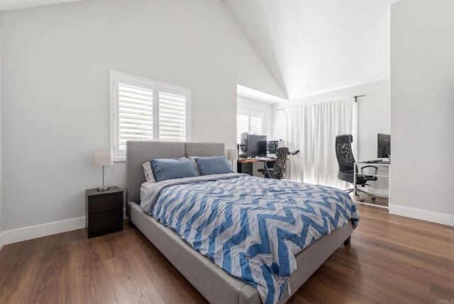 10272 Rancho Carmel Drive, San Diego, CA 92128