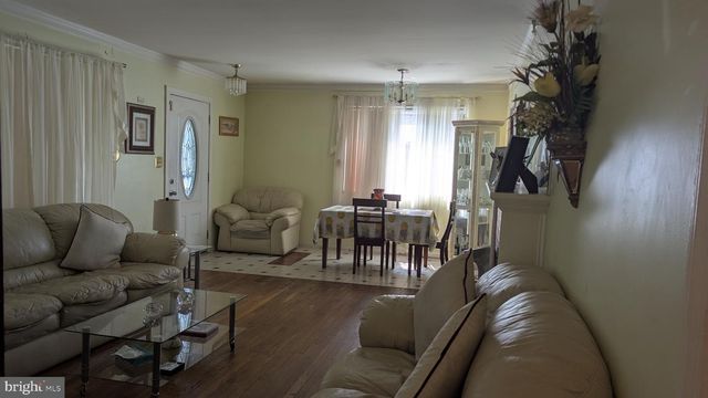 1611 PARHAM RD, Silver Spring, MD 20903