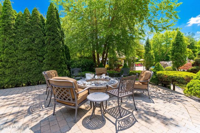 24 Garryford Drive, Middletown, NJ 07748