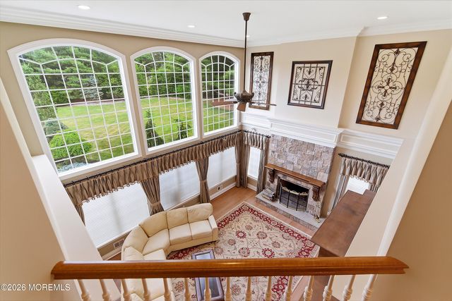 24 Garryford Drive, Middletown, NJ 07748