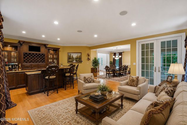 24 Garryford Drive, Middletown, NJ 07748