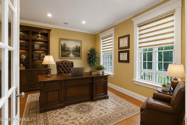 24 Garryford Drive, Middletown, NJ 07748