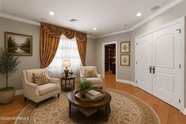24 Garryford Drive, Middletown, NJ 07748