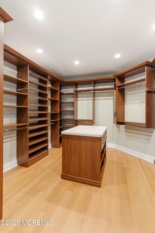 24 Garryford Drive, Middletown, NJ 07748