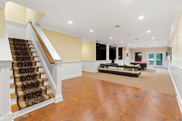 24 Garryford Drive, Middletown, NJ 07748