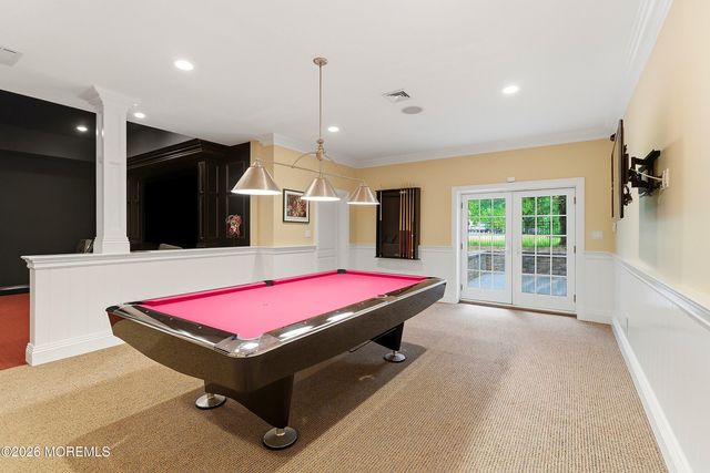 24 Garryford Drive, Middletown, NJ 07748