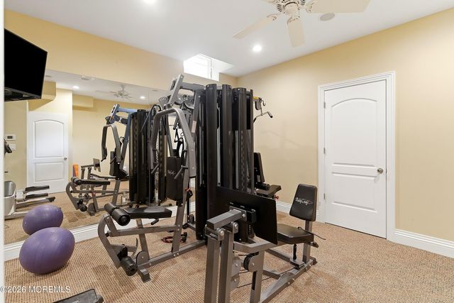 24 Garryford Drive, Middletown, NJ 07748