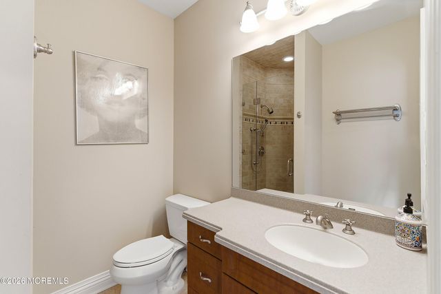 24 Garryford Drive, Middletown, NJ 07748