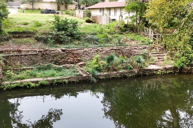 6751 Lakefair Circle, Dallas, TX 75214