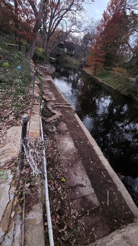 6751 Lakefair Circle, Dallas, TX 75214