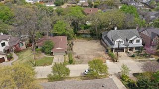 6751 Lakefair Circle, Dallas, TX 75214