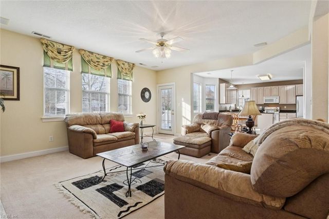 704 Southwood DR, Chesapeake, VA 23322