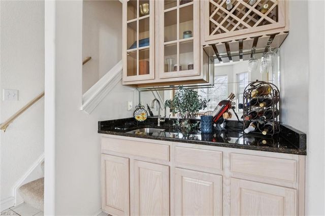 704 Southwood DR, Chesapeake, VA 23322