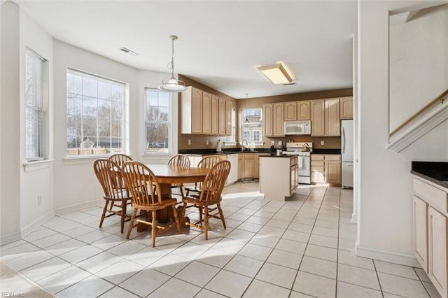 704 Southwood DR, Chesapeake, VA 23322