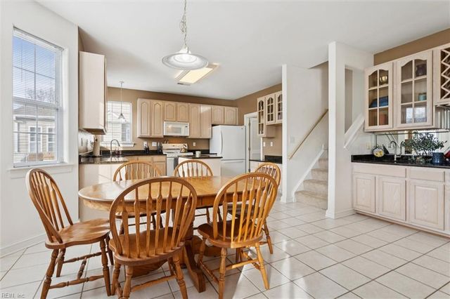 704 Southwood DR, Chesapeake, VA 23322