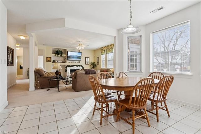 704 Southwood DR, Chesapeake, VA 23322