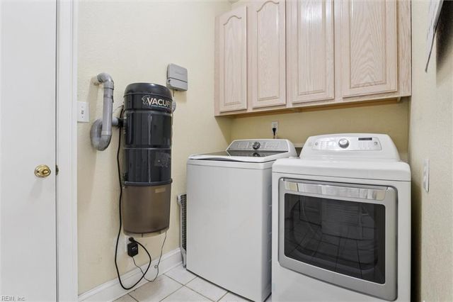 704 Southwood DR, Chesapeake, VA 23322