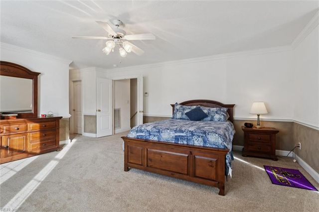 704 Southwood DR, Chesapeake, VA 23322