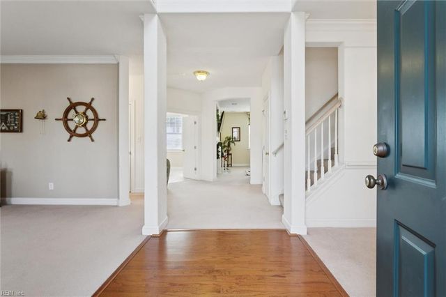 704 Southwood DR, Chesapeake, VA 23322