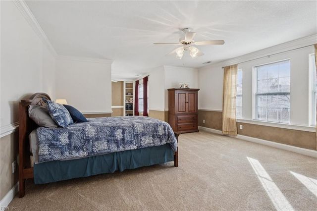 704 Southwood DR, Chesapeake, VA 23322