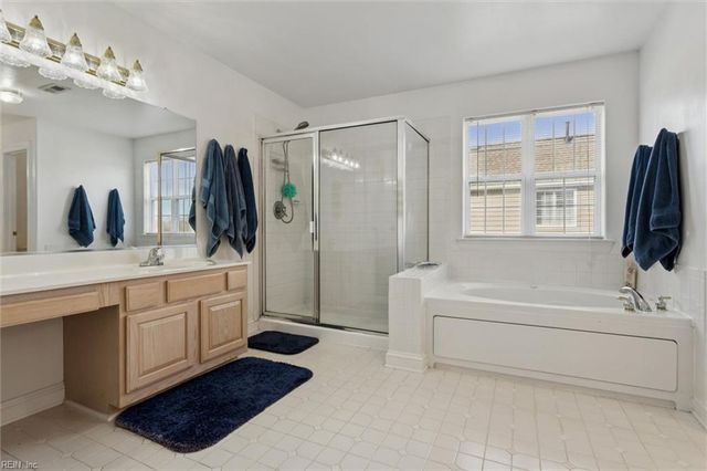 704 Southwood DR, Chesapeake, VA 23322