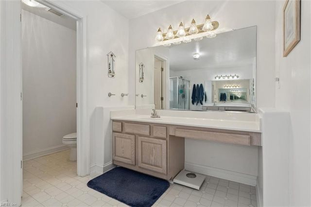 704 Southwood DR, Chesapeake, VA 23322