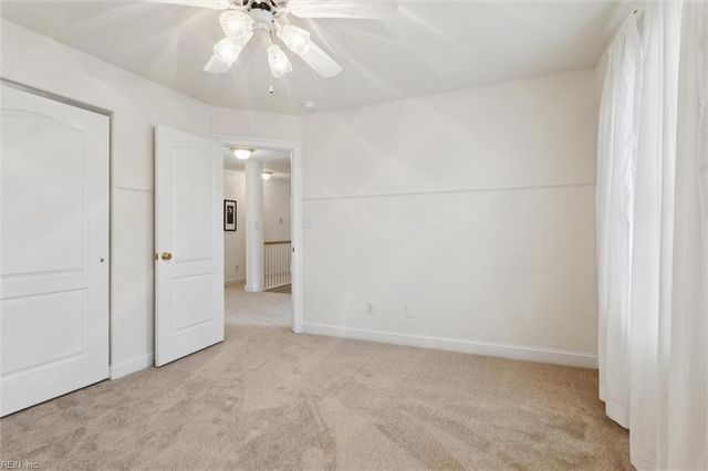 704 Southwood DR, Chesapeake, VA 23322